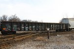 CHTT 360141 - Chicago Heights Terminal Transfer (UP)